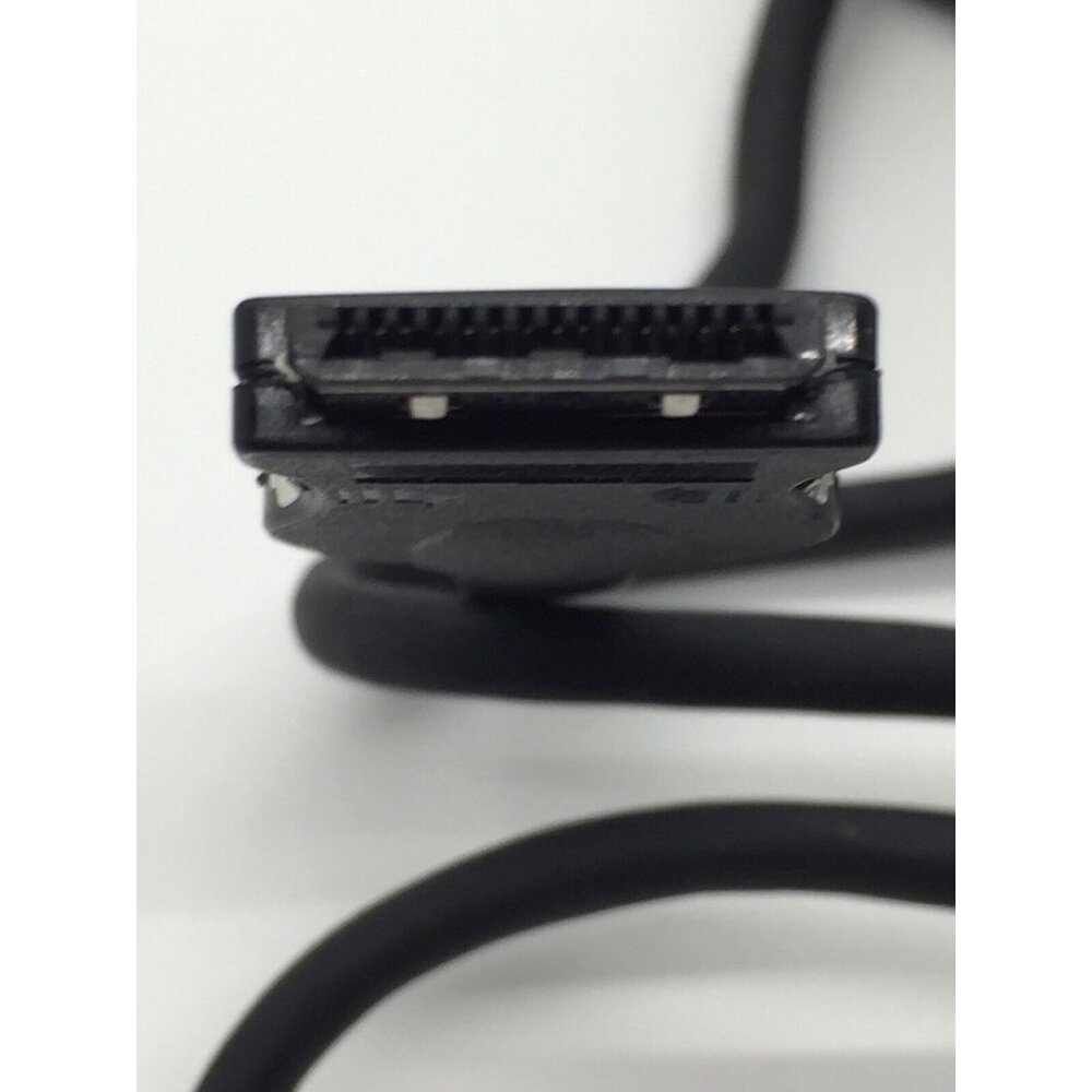 TAIYO E67647-F CABLE USIP 60" Computer Electronics Discontinued by Manufacture